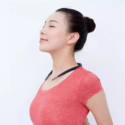 Hipee Intelligent Posture Correction Device Smart Reminder Correct Posture Wear Back Posture Training Monitoring Corrector Adult